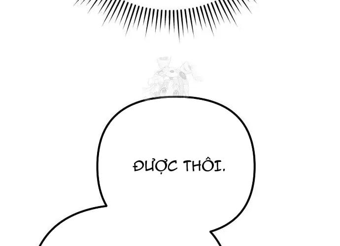 D-Day: Hầm Trú Ẩn Chapter 70.1 - Trang 2