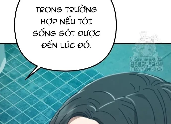 D-Day: Hầm Trú Ẩn Chapter 70.1 - Trang 2