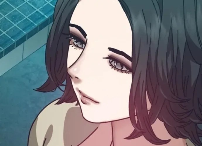 D-Day: Hầm Trú Ẩn Chapter 70.1 - Trang 2