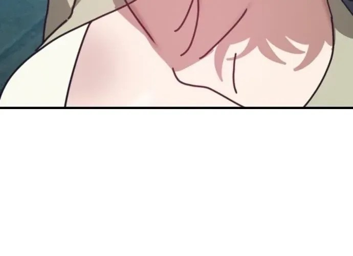 D-Day: Hầm Trú Ẩn Chapter 70.1 - Trang 2