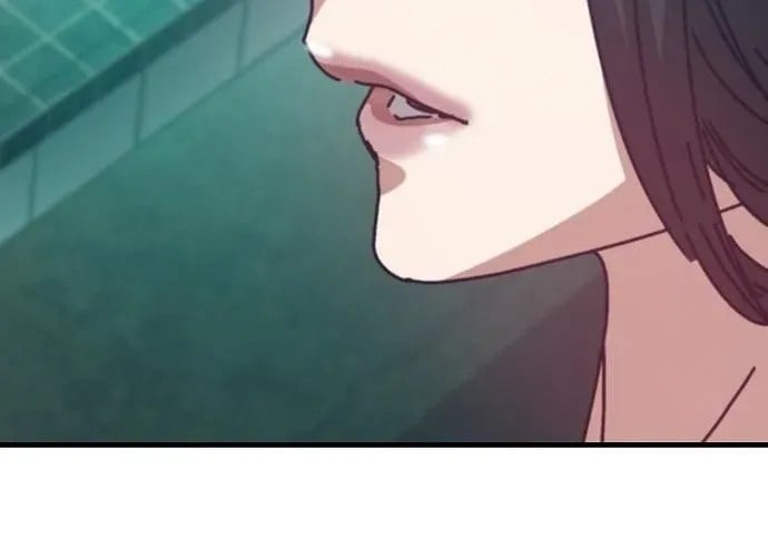 D-Day: Hầm Trú Ẩn Chapter 70.1 - Trang 2