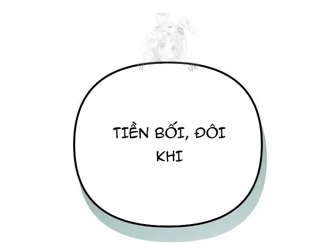 D-Day: Hầm Trú Ẩn Chapter 70.1 - Trang 2