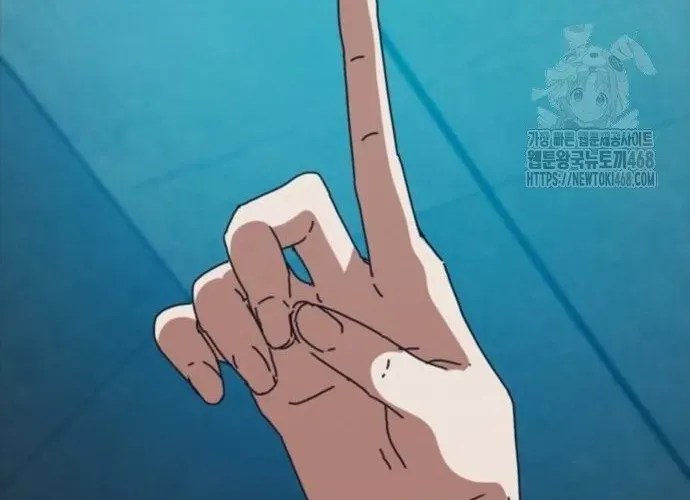 D-Day: Hầm Trú Ẩn Chapter 70.1 - Trang 2