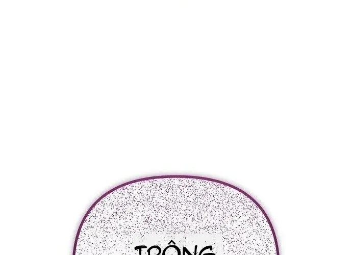 D-Day: Hầm Trú Ẩn Chapter 70.1 - Trang 2