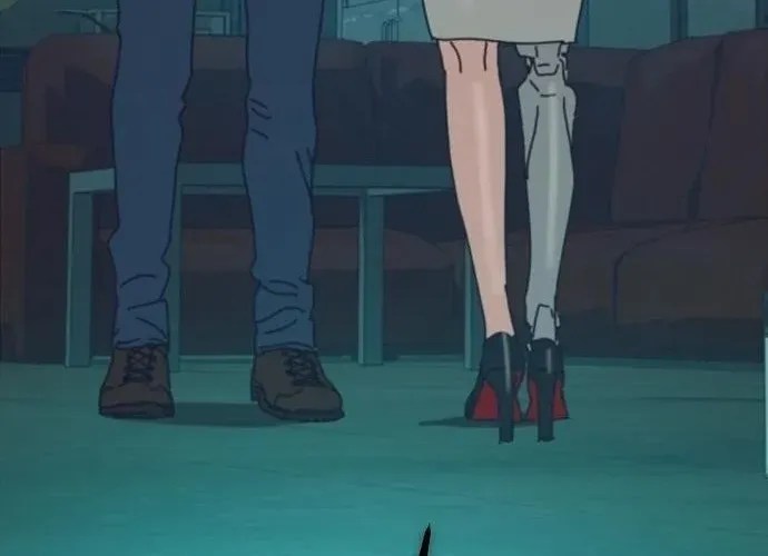 D-Day: Hầm Trú Ẩn Chapter 70.1 - Trang 2