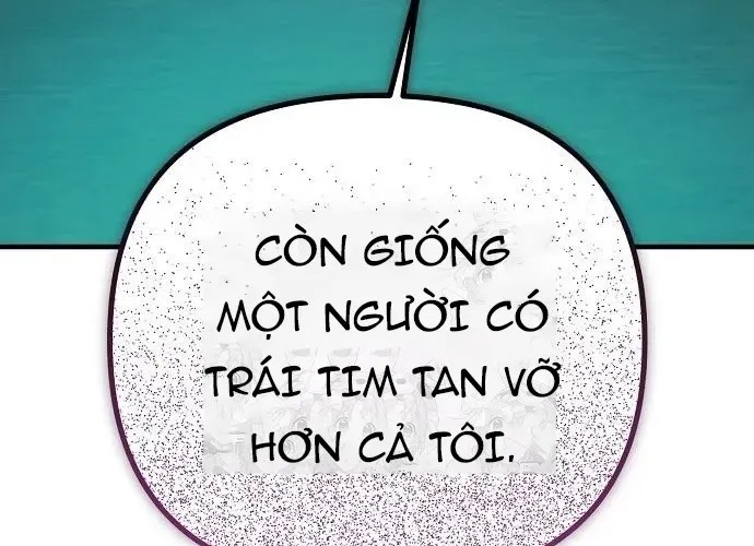 D-Day: Hầm Trú Ẩn Chapter 70.1 - Trang 2