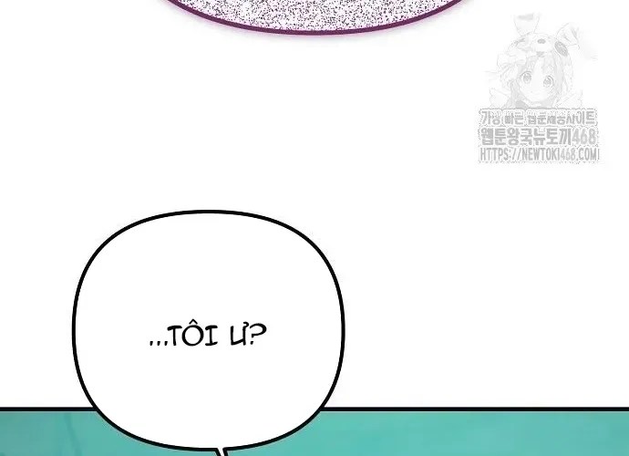 D-Day: Hầm Trú Ẩn Chapter 70.1 - Trang 2