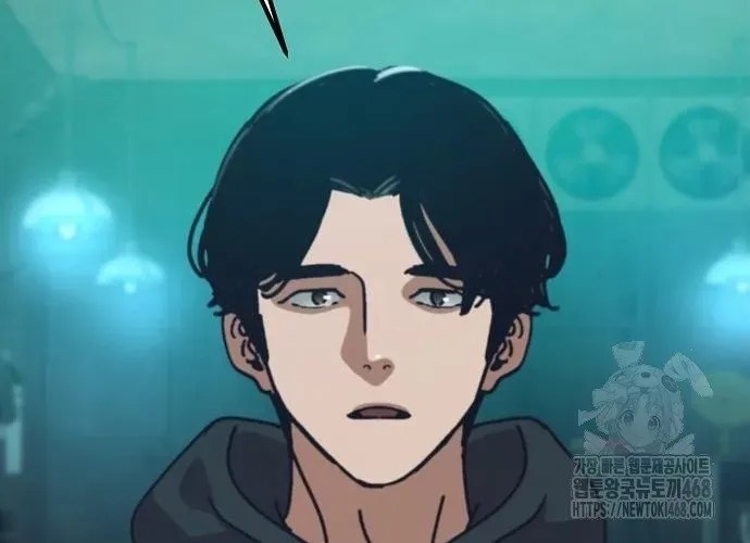 D-Day: Hầm Trú Ẩn Chapter 70.1 - Trang 2