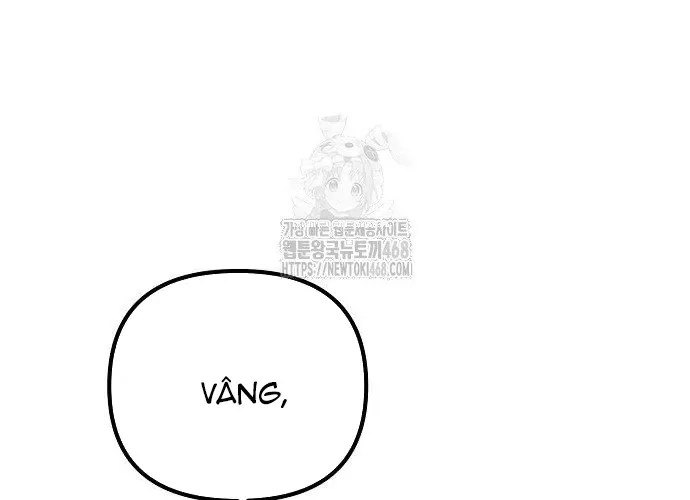 D-Day: Hầm Trú Ẩn Chapter 70.1 - Trang 2