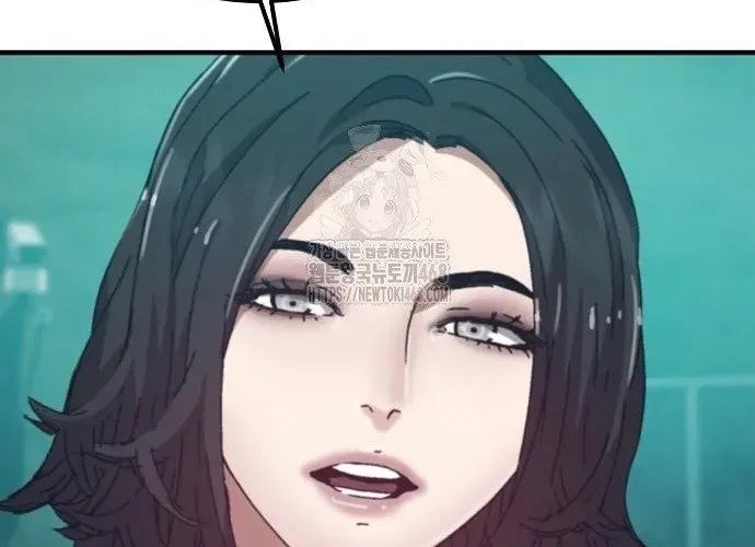 D-Day: Hầm Trú Ẩn Chapter 70.1 - Trang 2