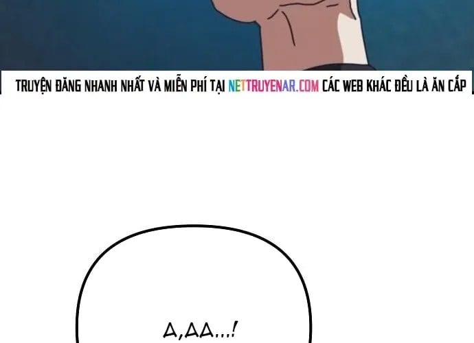 D-Day: Hầm Trú Ẩn Chapter 70.1 - Trang 2