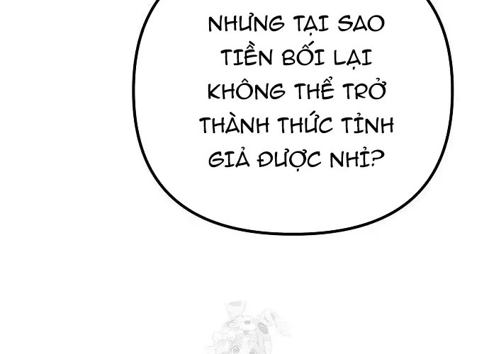 D-Day: Hầm Trú Ẩn Chapter 70.1 - Trang 2