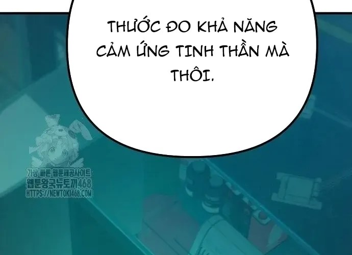 D-Day: Hầm Trú Ẩn Chapter 70.1 - Trang 2