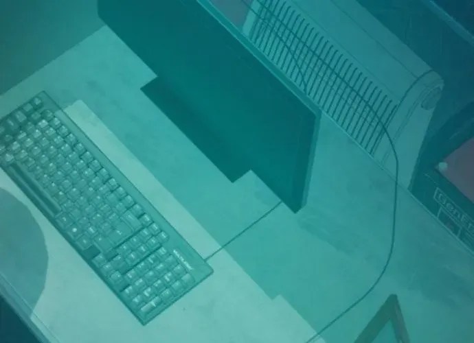 D-Day: Hầm Trú Ẩn Chapter 70.1 - Trang 2