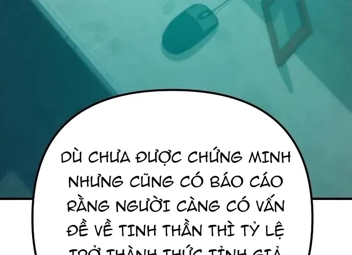 D-Day: Hầm Trú Ẩn Chapter 70.1 - Trang 2