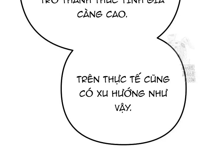 D-Day: Hầm Trú Ẩn Chapter 70.1 - Trang 2
