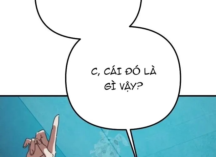 D-Day: Hầm Trú Ẩn Chapter 70.1 - Trang 2