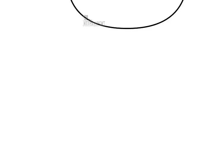 D-Day: Hầm Trú Ẩn Chapter 70.1 - Trang 2