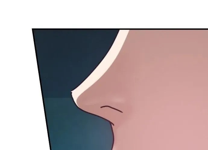 D-Day: Hầm Trú Ẩn Chapter 70.1 - Trang 2