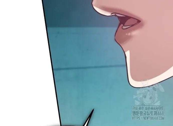 D-Day: Hầm Trú Ẩn Chapter 70.1 - Trang 2