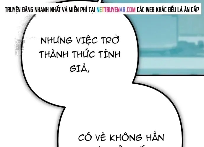 D-Day: Hầm Trú Ẩn Chapter 70.1 - Trang 2