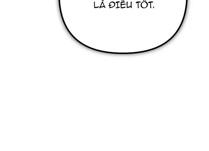 D-Day: Hầm Trú Ẩn Chapter 70.1 - Trang 2