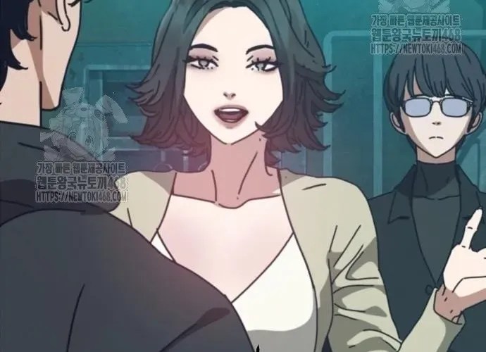 D-Day: Hầm Trú Ẩn Chapter 70.1 - Trang 2