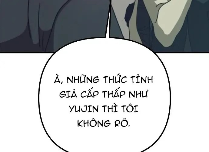 D-Day: Hầm Trú Ẩn Chapter 70.1 - Trang 2