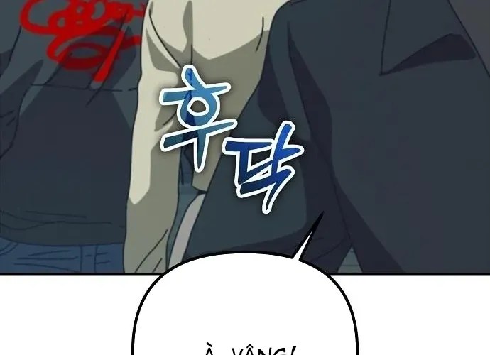 D-Day: Hầm Trú Ẩn Chapter 70.1 - Trang 2