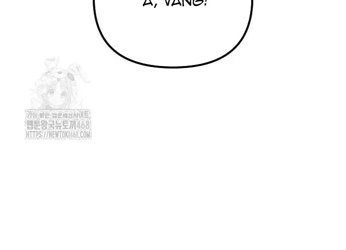 D-Day: Hầm Trú Ẩn Chapter 70.1 - Trang 2