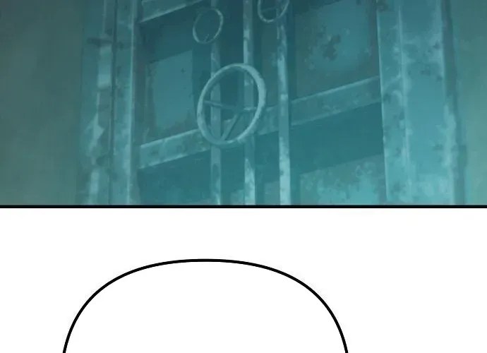 D-Day: Hầm Trú Ẩn Chapter 70.1 - Trang 2