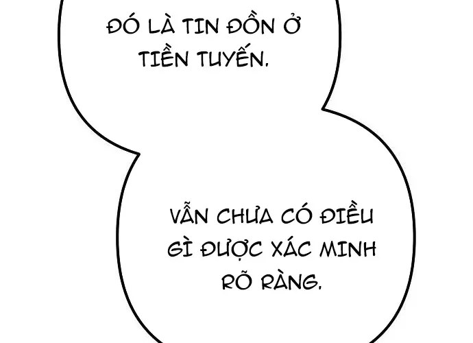 D-Day: Hầm Trú Ẩn Chapter 70.1 - Trang 2