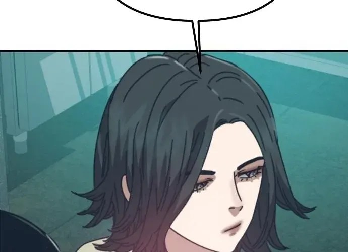 D-Day: Hầm Trú Ẩn Chapter 70.1 - Trang 2