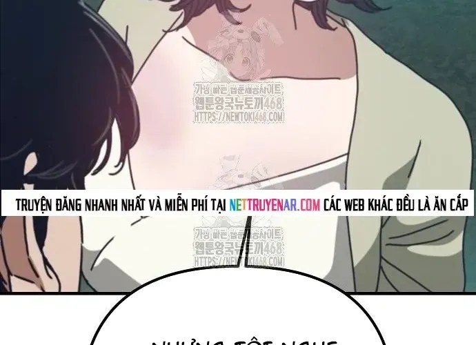 D-Day: Hầm Trú Ẩn Chapter 70.1 - Trang 2