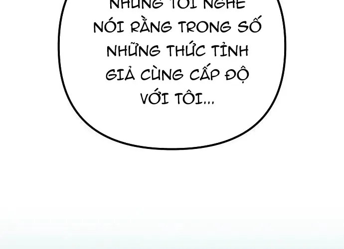 D-Day: Hầm Trú Ẩn Chapter 70.1 - Trang 2