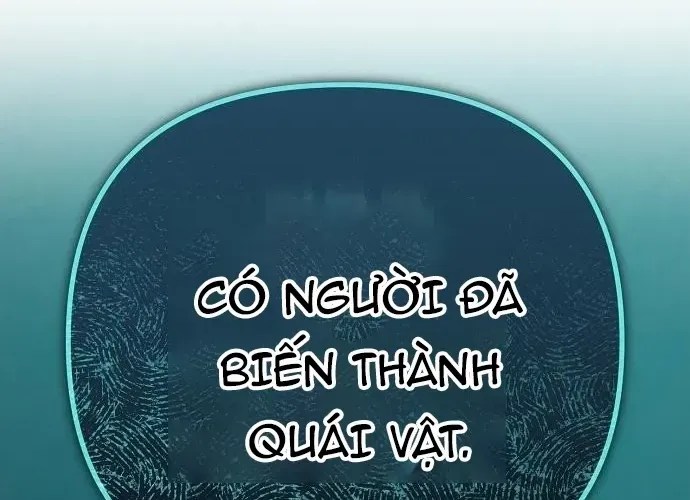 D-Day: Hầm Trú Ẩn Chapter 70.1 - Trang 2