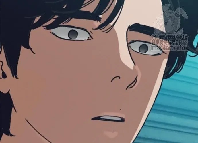 D-Day: Hầm Trú Ẩn Chapter 70.1 - Trang 2