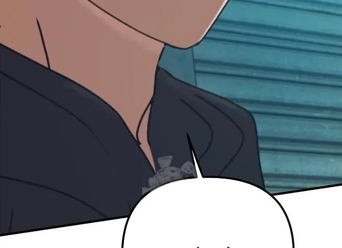 D-Day: Hầm Trú Ẩn Chapter 70.1 - Trang 2