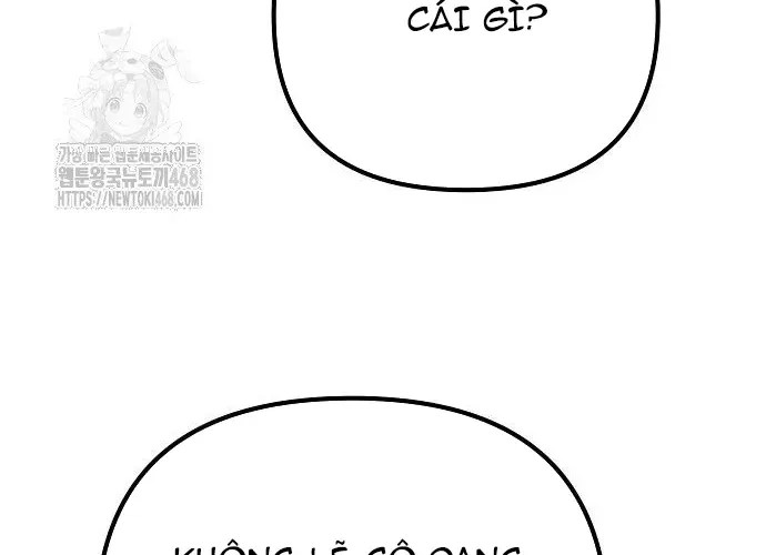 D-Day: Hầm Trú Ẩn Chapter 70.1 - Trang 2