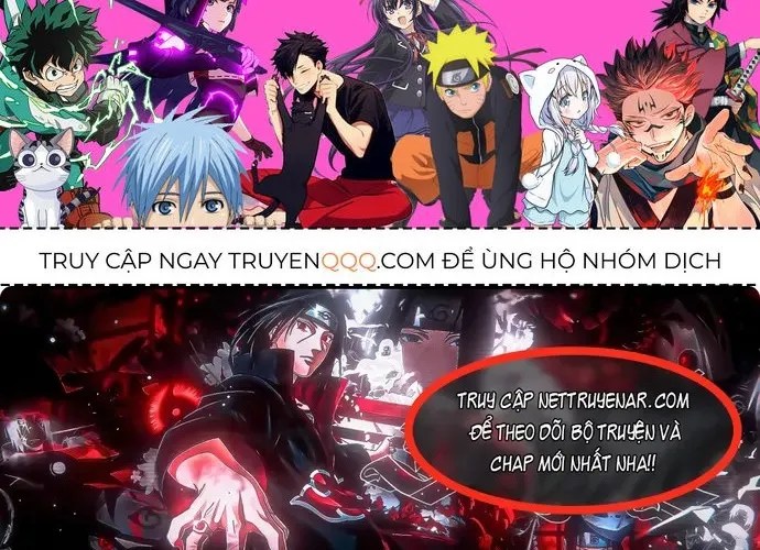 D-Day: Hầm Trú Ẩn Chapter 70.1 - Trang 2