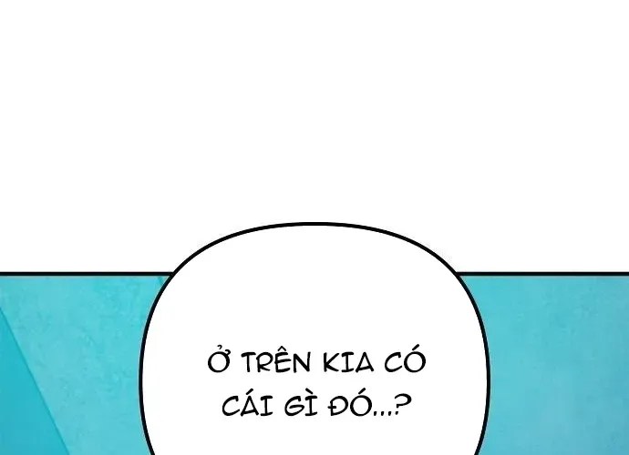 D-Day: Hầm Trú Ẩn Chapter 70.1 - Trang 2