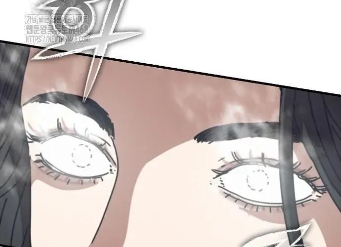 D-Day: Hầm Trú Ẩn Chapter 70.1 - Trang 2