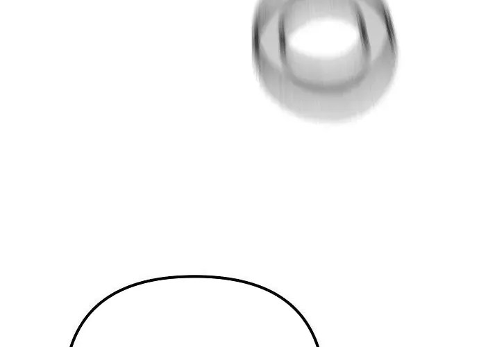 D-Day: Hầm Trú Ẩn Chapter 70.1 - Trang 2