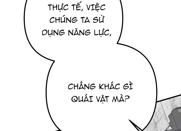 D-Day: Hầm Trú Ẩn Chapter 70.1 - Trang 2