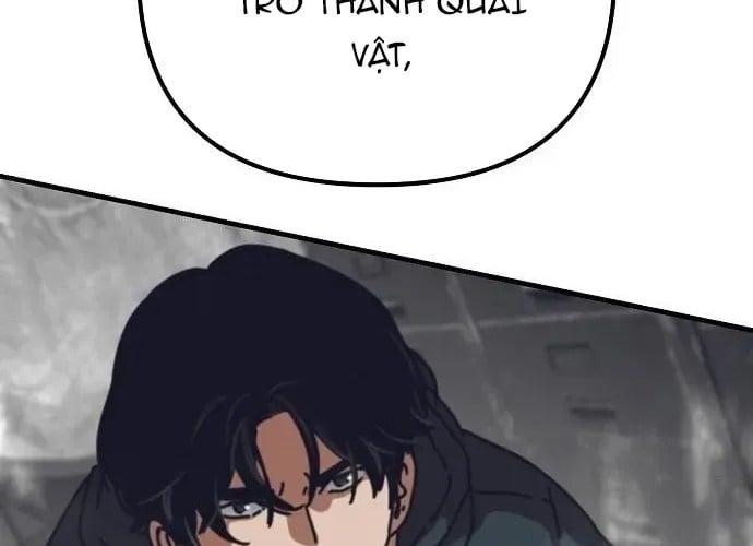 D-Day: Hầm Trú Ẩn Chapter 70.1 - Trang 2