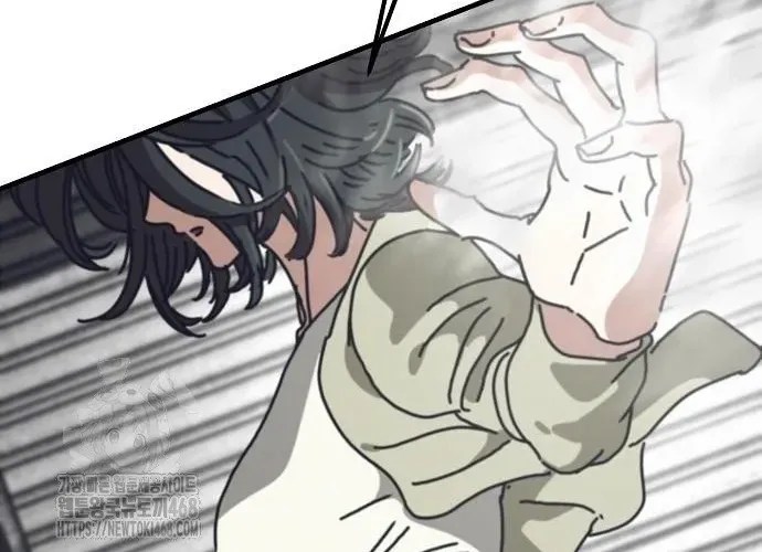 D-Day: Hầm Trú Ẩn Chapter 70.1 - Trang 2