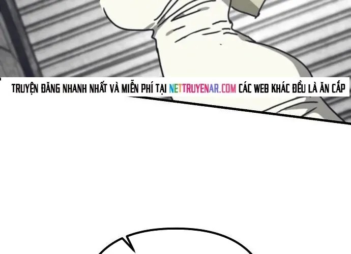 D-Day: Hầm Trú Ẩn Chapter 70.1 - Trang 2