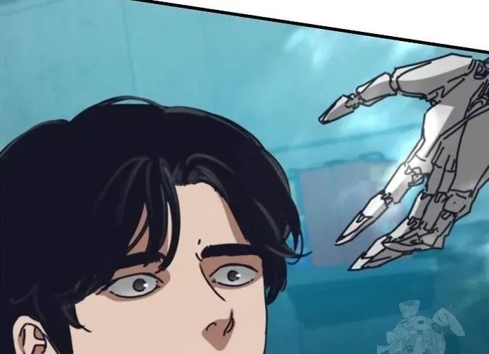 D-Day: Hầm Trú Ẩn Chapter 70.1 - Trang 2