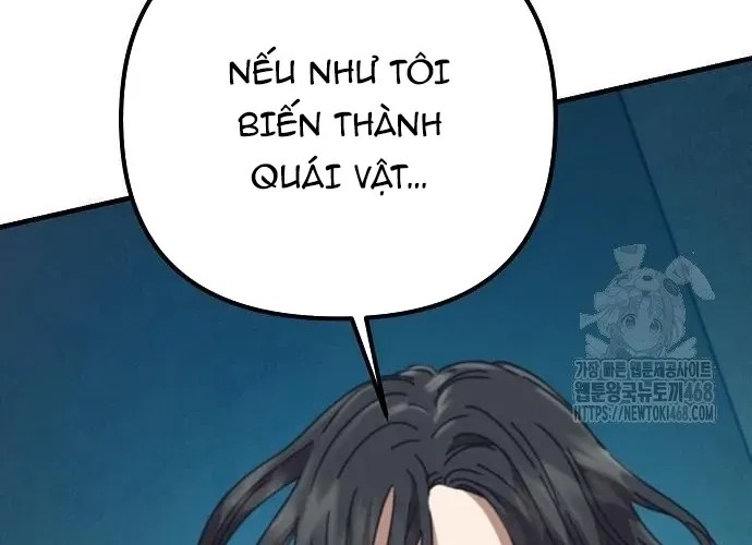 D-Day: Hầm Trú Ẩn Chapter 70.1 - Trang 2