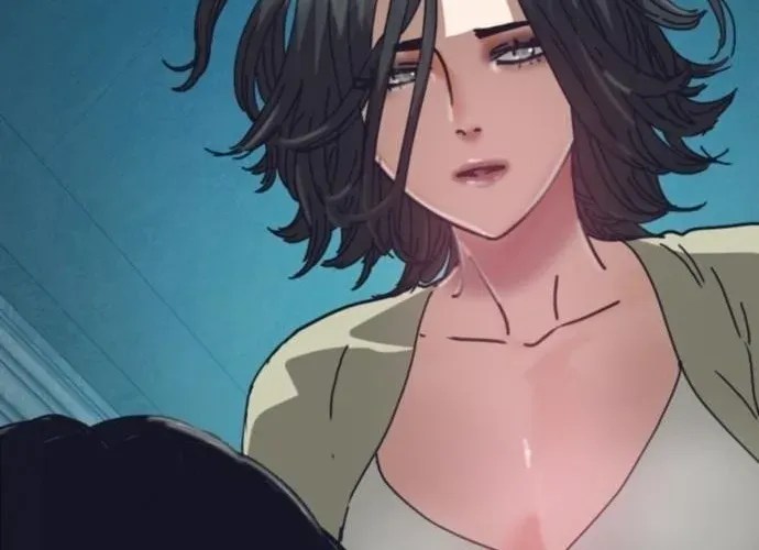 D-Day: Hầm Trú Ẩn Chapter 70.1 - Trang 2